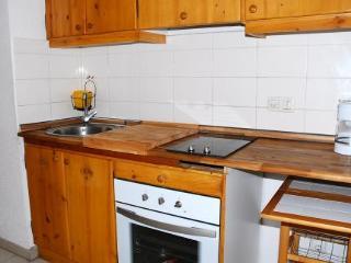 Delfin Apartments Platja d'Aro Dış mekan fotoğraf