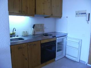 Delfin Apartments Platja d'Aro Dış mekan fotoğraf
