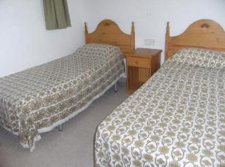 Delfin Apartments Platja d'Aro Dış mekan fotoğraf