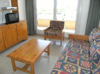 Delfin Apartments Platja d'Aro Dış mekan fotoğraf